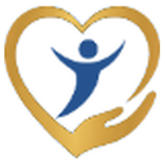 Glow-Gold Healthcare Ltd