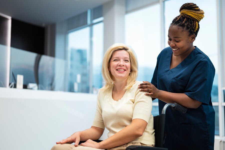 Glow-healthcare-Healthcare-Professionals-you-can-trust