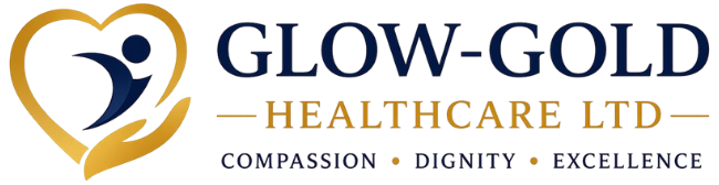 Glow-Gold Healthcare respite care - Glow-Gold Healthcare Ltd. Quality Healthcare you can trust