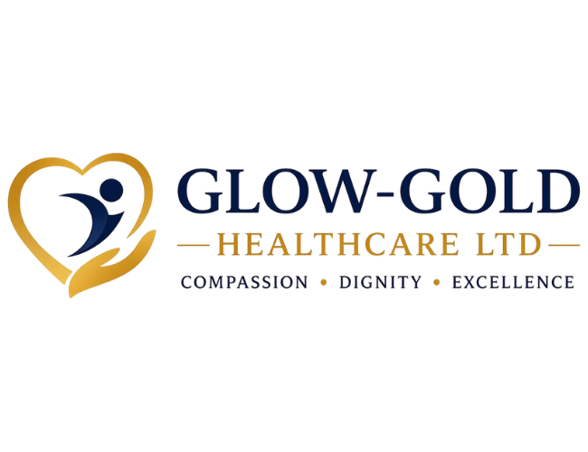 Glow-Gold Healthcare respite care - Glow-Gold Healthcare Ltd. Quality Healthcare you can trust