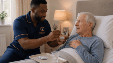 Glow-Gold Healthcare palliative-and-end-of-life-2