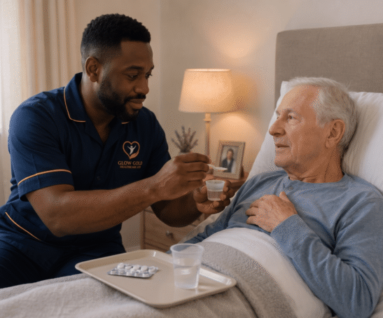 Glow-Gold Healthcare palliative-and-end-of-life-2