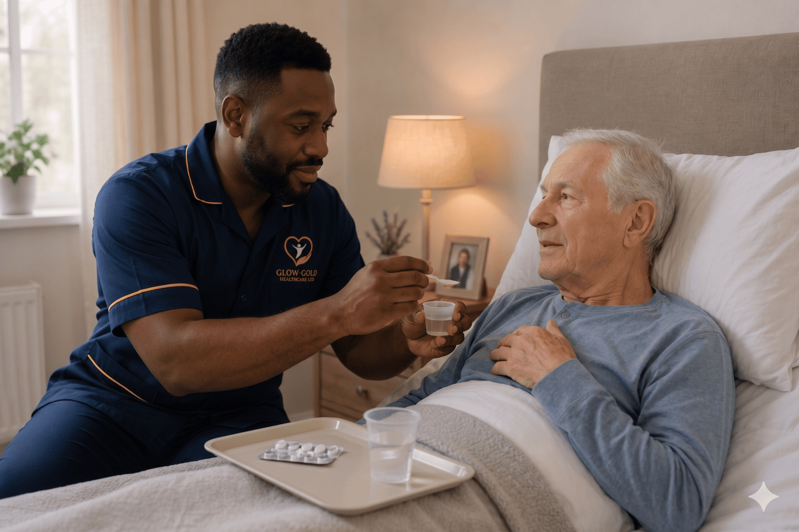 Glow-Gold Healthcare palliative-and-end-of-life-2