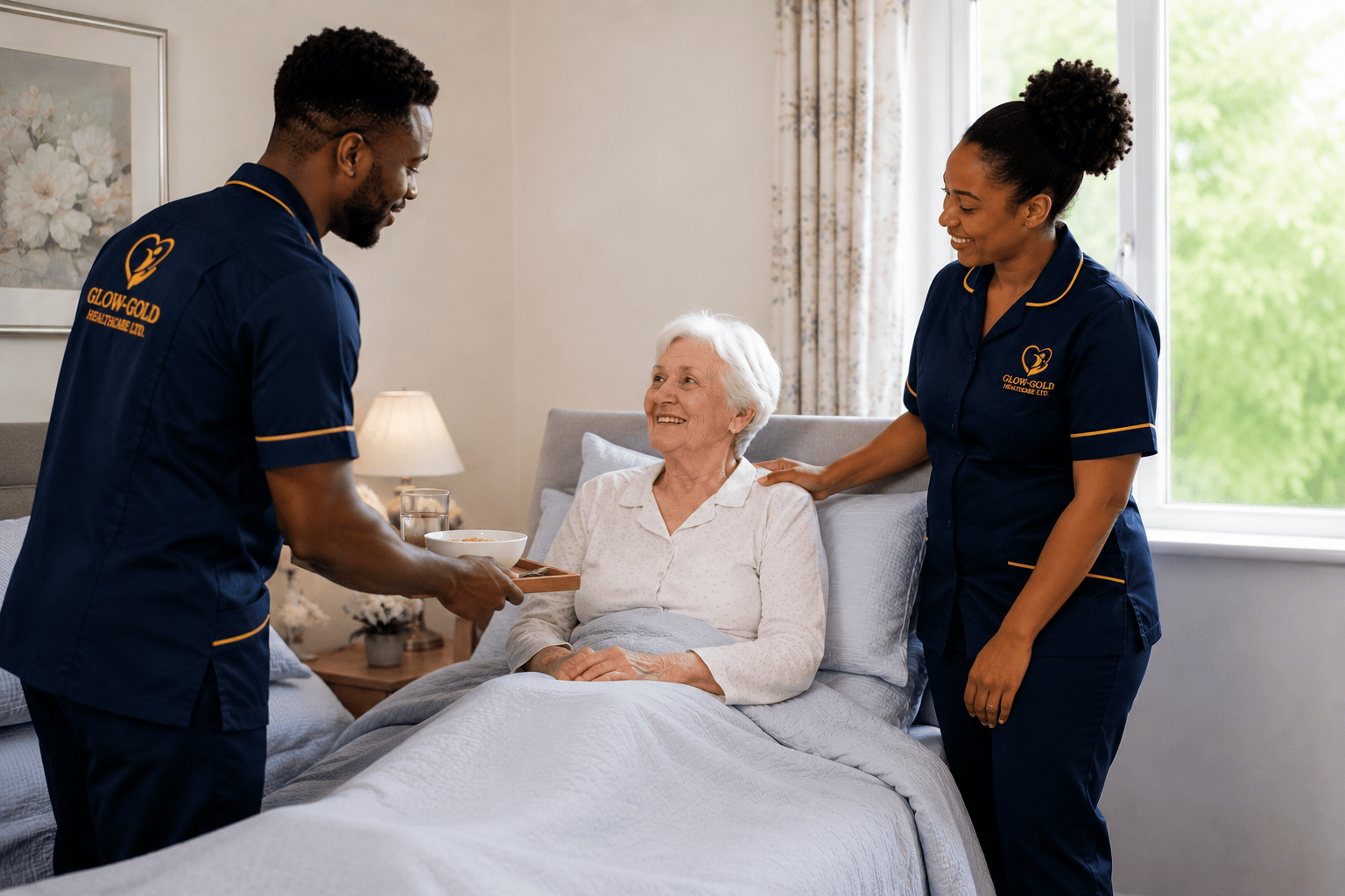 Glow-Gold Healthcare palliative-and-end-of-life-3
