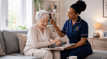 female-social-care-giver-complex-home-care