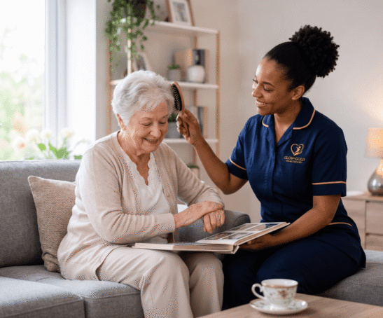 female-social-care-giver-complex-home-care