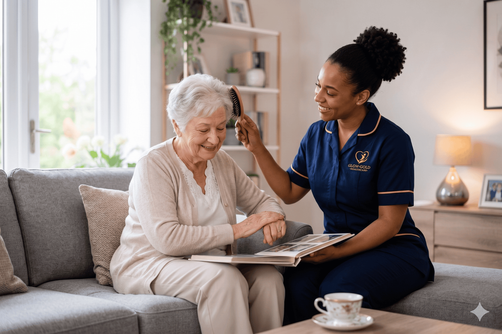 female-social-care-giver-complex-home-care
