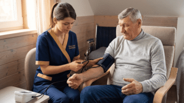glow-gold Healthcare - companionship-personal-care
