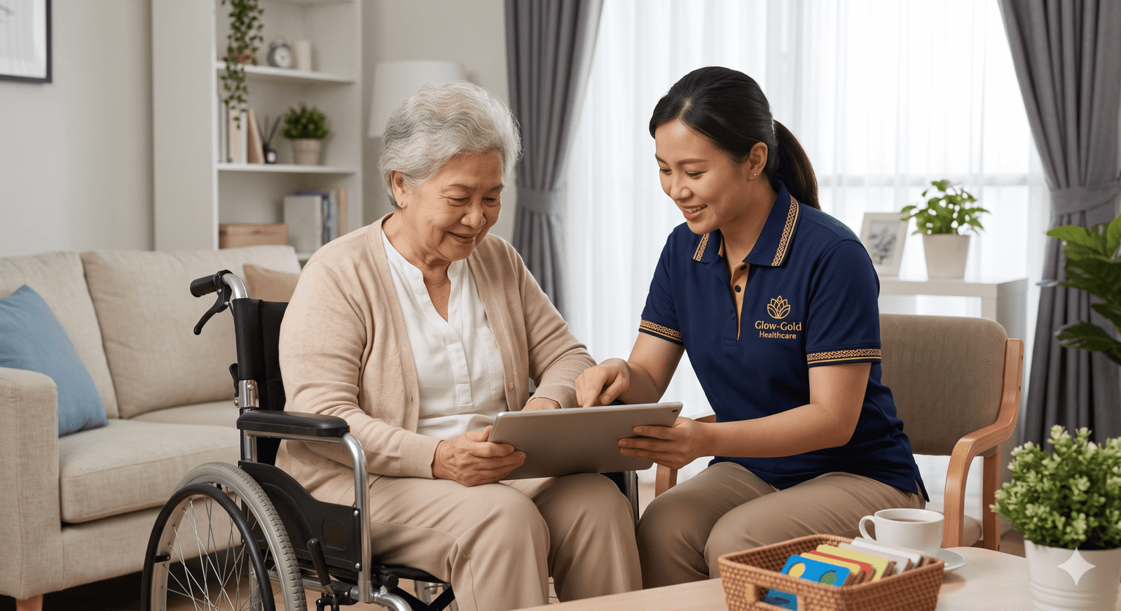 glow-gold-complex-care-for-elderly-personal-care