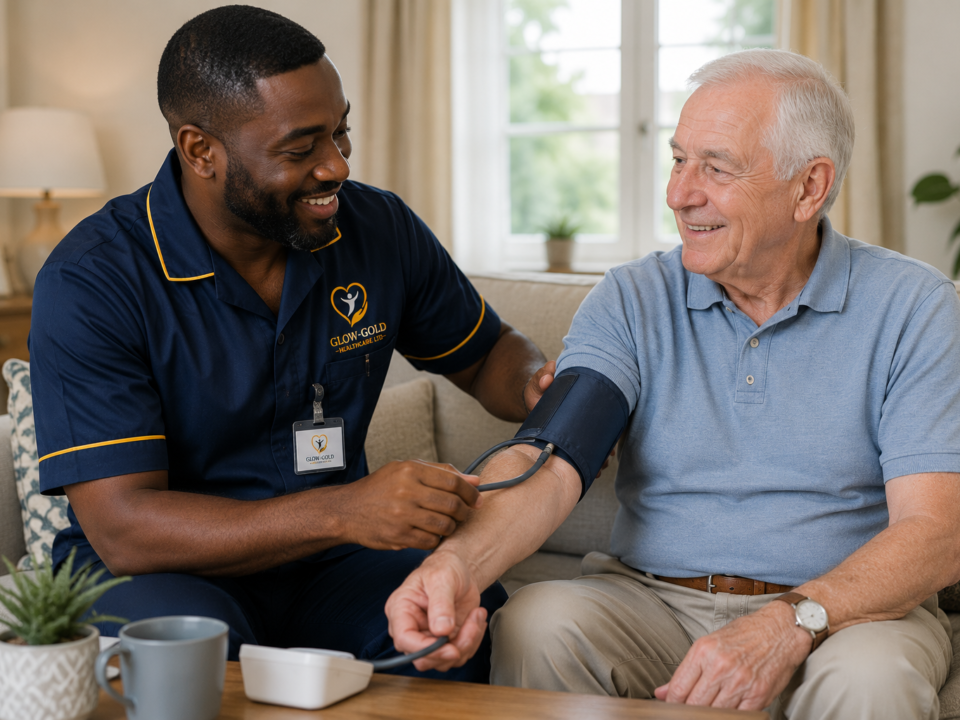 home care