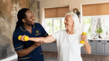 male-social-care-giver-complex-home-care-glow-gold