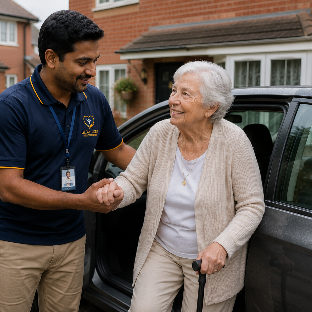 Transport-Services-Glow-Gold-Healtchare-elder-transportation