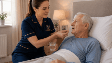 Glow-Gold-Healthcare-palliative-and-end-of-life