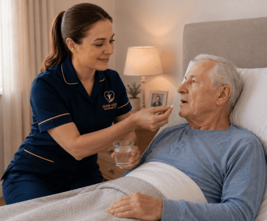Glow-Gold-Healthcare-palliative-and-end-of-life