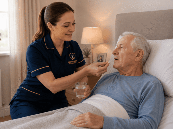 Glow-Gold-Healthcare-palliative-and-end-of-life