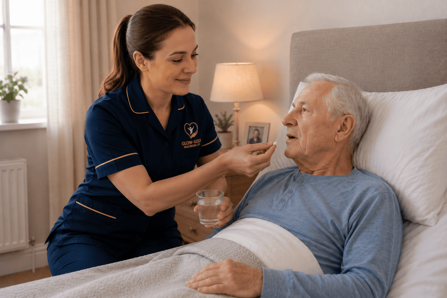 Glow-Gold-Healthcare-palliative-and-end-of-life