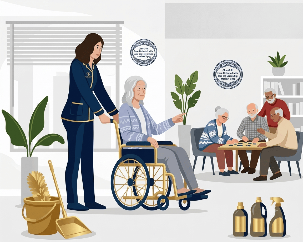glow-gold-hiring-processes-and-cycle
